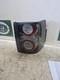 Range Rover L322 Off Side Rear Light 2011
