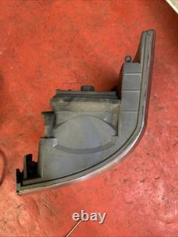 Range Rover L322 Tail Off Side Clear Rear Light Supercharged 2002 2009