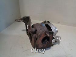 Range Rover L322 Turbo LR008829 Off Side Right TDV8 3.6 2006 to 2010