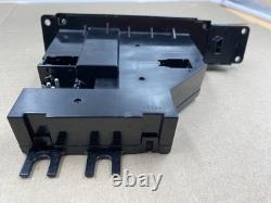 Range Rover L322 Window Switch Pack Off Side Front YUD000302PVA 2002 to 2010