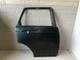 Range Rover L405 Door Off Side Rear Bare In Aintree Green Lrc 866 2013 To 2017