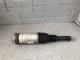 Range Rover L405 Strut Air Suspension Shock Absorber Off Side Front 22277021