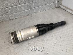 Range Rover L405 Strut Air Suspension Shock Absorber Off Side Front 22277021