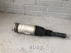 Range Rover L405 Strut Air Suspension Shock Absorber Off Side Front 22277021