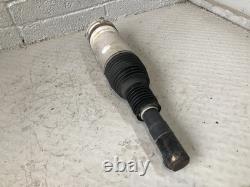 Range Rover L405 Strut Air Suspension Shock Absorber Off Side Front 22277021