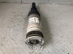 Range Rover L405 Strut Air Suspension Shock Absorber Off Side Front 22277021