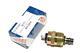 Range Rover P38 2.5 6 Cyl Bmw Diesel Fuel Stop Cut Off Solenoid Switch Stc2264