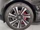 Range Rover Sv 2022+ L460 Oem 22 Shark Fin Black Diamond Turned Wheel Set 7023