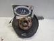 Range Rover Sport 2.7 Tdv6 Off Side Front Wheel Hub And Bearing