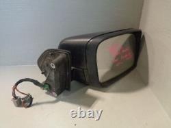 Range Rover Sport Door Mirror Off Side Power Fold L320 2005 to 2009 B03053