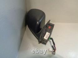 Range Rover Sport Door Mirror Off Side Power Fold L320 2005 to 2009 B03053