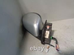 Range Rover Sport Door Mirror Off Side Power Fold L320 2005 to 2009 B09112