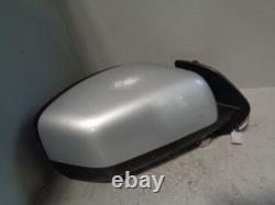 Range Rover Sport Door Mirror Off Side Power Fold L320 2005 to 2009 B09112
