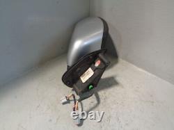 Range Rover Sport Door Mirror Off Side Power Fold L320 2005 to 2009 B09112