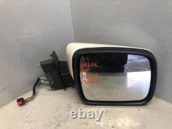 Range Rover Sport Door Mirror Off Side Power Fold L320 2009 to 2013 L30125