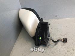 Range Rover Sport Door Mirror Off Side Power Fold L320 2009 to 2013 L30125