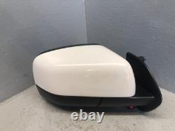 Range Rover Sport Door Mirror Off Side Power Fold L320 2009 to 2013 L30125