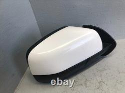 Range Rover Sport Door Mirror Off Side Power Fold L320 2009 to 2013 L30125