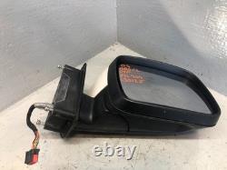 Range Rover Sport Door Mirror Off Side Power Fold L320 2009 to 2013 L30125