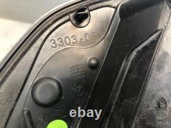 Range Rover Sport Door Mirror Off Side Power Fold L320 2009 to 2013 L30125