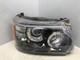 Range Rover Sport Headlight Off Side Front Facelift Ch32-13w029-aa L320