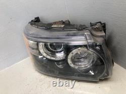 Range Rover Sport Headlight Off Side Front Facelift CH32-13W029-AA L320