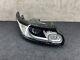 Range Rover Sport L494 2013-17 Drivers Off Side Headlight Headlamp Dk6213w029dj