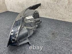 Range Rover Sport L494 2013-17 Drivers Off Side Headlight Headlamp Dk6213w029dj