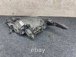 Range Rover Sport L494 2013-17 Drivers Off Side Headlight Headlamp Dk6213w029dj