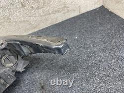 Range Rover Sport L494 2013-17 Drivers Off Side Headlight Headlamp Dk6213w029dj