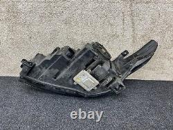 Range Rover Sport L494 2013-17 Drivers Off Side Headlight Headlamp Dk6213w029dj