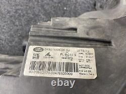 Range Rover Sport L494 2013-17 Drivers Off Side Headlight Headlamp Dk6213w029dj