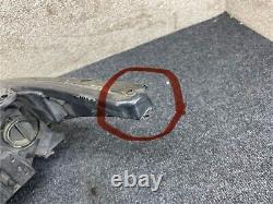 Range Rover Sport L494 2013-17 Drivers Off Side Headlight Headlamp Dk6213w029dj