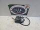 Range Rover Sport L494 Off Side Front Door Lock Ck52-218a2-be