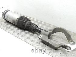 Range Rover Sport L494 Right Off Side Front Strut Dpla-3c285-bh 2013 2019