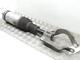Range Rover Sport L494 Right Off Side Front Strut Dpla-3c285-bh 2013 2019