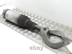 Range Rover Sport L494 Right Off Side Front Strut Dpla-3c285-bh 2013 2019