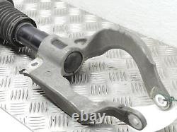 Range Rover Sport L494 Right Off Side Front Strut Dpla-3c285-bh 2013 2019