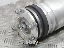 Range Rover Sport L494 Right Off Side Front Strut Dpla-3c285-bh 2013 2019