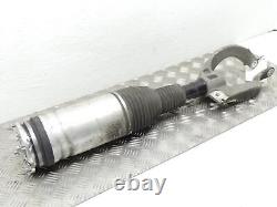 Range Rover Sport L494 Right Off Side Front Strut Dpla-3c285-bh 2013 2019
