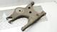 Range Rover Sport L494 Right Off Side Rear Lower Control Arm 2014