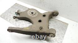 Range Rover Sport L494 Right Off Side Rear Lower Control Arm 2014