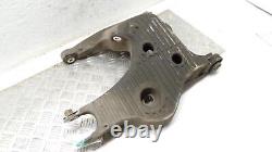 Range Rover Sport L494 Right Off Side Rear Lower Control Arm 2014