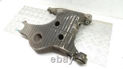 Range Rover Sport L494 Right Off Side Rear Lower Control Arm 2014