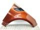 Range Rover Sport L494 Right Off Side Wing In 944 Chile Red 2013 2020
