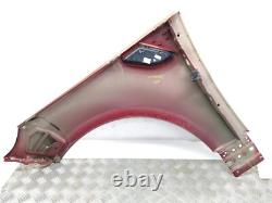 Range Rover Sport L494 Right Off Side Wing In 944 Chile Red 2013 2020