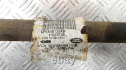 Range Rover Sport L494 Tdv8 Right Off Side Rear Drive Shaft 2013 2018