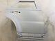 Range Rover Sport Off Side Rear Door Primed