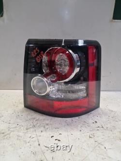 Range Rover Sport Off Side Rear Light 2010