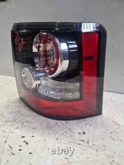 Range Rover Sport Off Side Rear Light 2010